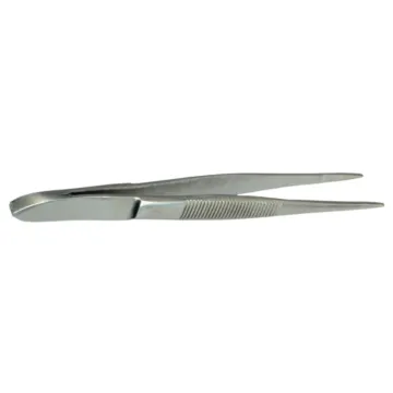 Midwest Fastener Metal Tweezers
