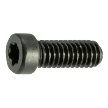 Gun Screw - 6-40 x 3/8 in.