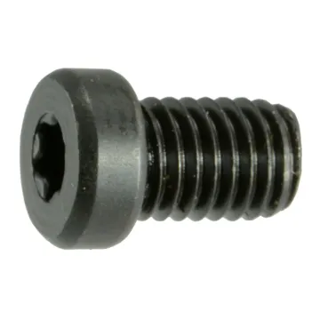 Gun Screw - 8-40 x 1/4 in.