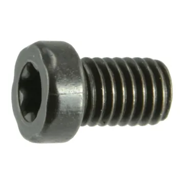 Gun Screw - 8-40 x 1/4 in.