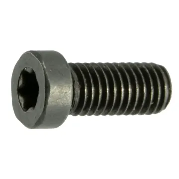Gun Screw - 8-40 x 3/8 in.