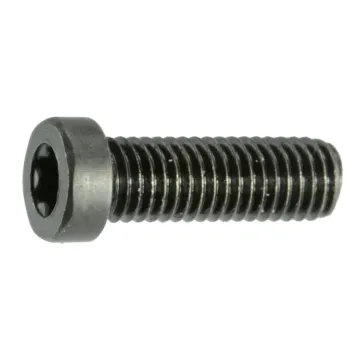 Gun Screw - 8-40 x 1/2 in.