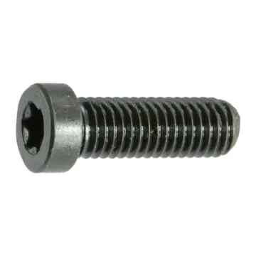 Gun Screw - 8-40 x 1/2 in.