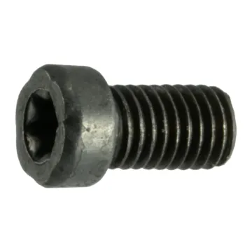 Gun Screw - 6-48 x 1/4 in.