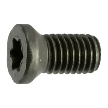 Gun Screw - 8-40 x 1/4 in.