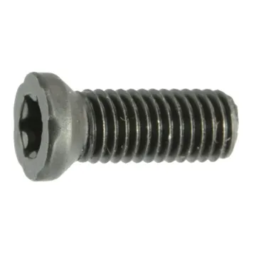 Gun Screw - 8-40 x 3/8 in.