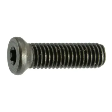 Gun Screw - 8-40 x 1/2 in.