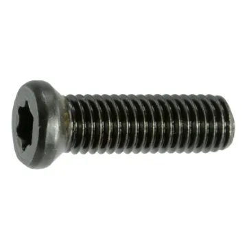 Gun Screw - 8-40 x 1/2 in.