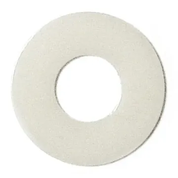 Mylar Washer - 7/16 x 3/16 in.