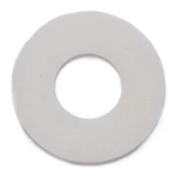 Mylar Washer - 1/2 x 7/32 in.