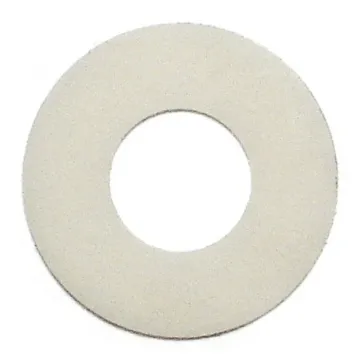 Mylar Washer - 5/8 x 9/32 in.