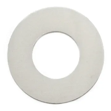 Mylar Washer - 11/16 x 11/32 in.