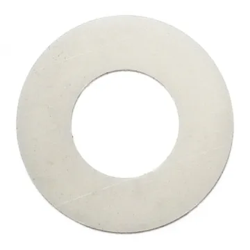 Mylar Washer - 13/16 x 13/32 in.
