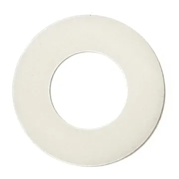 Mylar Washer - 59/64 x 15/32 in.