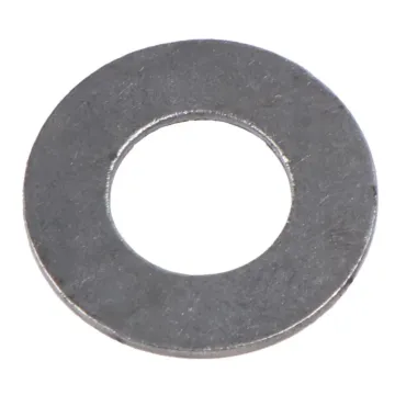 Huyett 3/4 in 1-1/4 in Carbon Steel Narrow Rim Machine Bushing