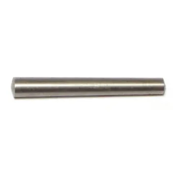 Midwest Fastener Taper Pin, 2 x 1-1/2