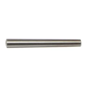 Midwest Fastener Taper Pin, 3 x 2