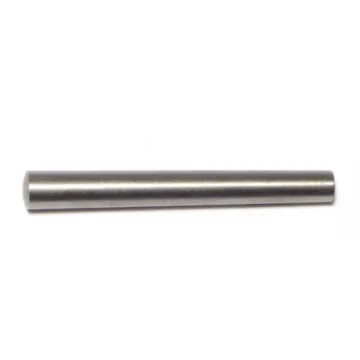 Midwest Fastener Taper Pin, 4 x 2