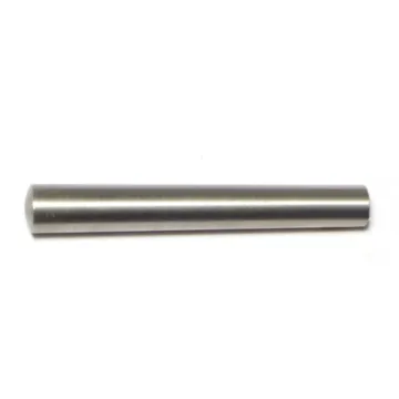 Midwest Fastener Taper Pin, 5 x 2