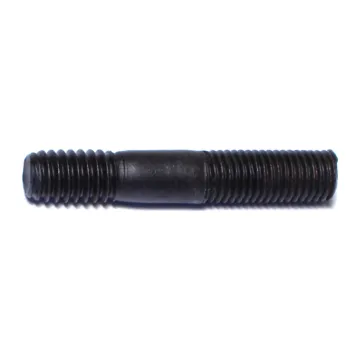 Midwest Fastener Automotive Studs, 5/16 x 1-1/2