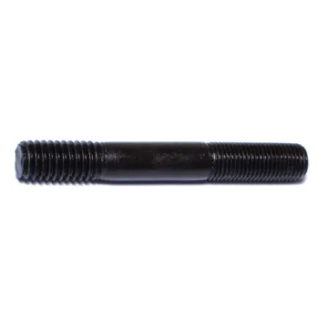 Midwest Fastener Automotive Studs, 3/8 x 2-3/4