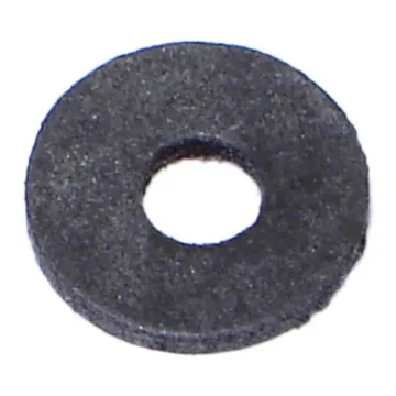 Neo Rubber Washer - 3/16" x 1/2 in.
