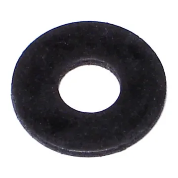 Neo Rubber Washer - 5/16" x 3/4 in.