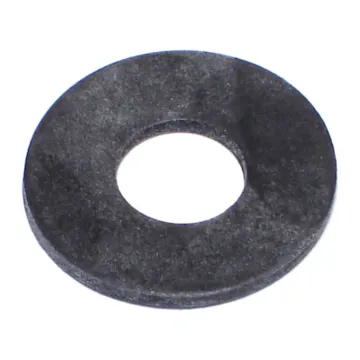 Neo Rubber Washer - 3/8" x 7/8 in.