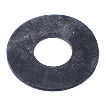 Neo Rubber Washer - 7/16" x 1 in.