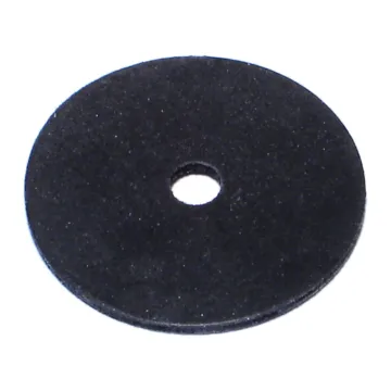 Neo Rubber Washer - 3/16" x 1-1/4 in.