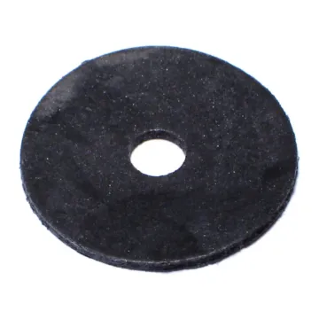 Neo Rubber Washer - 1/4" x 1-1/4 in.