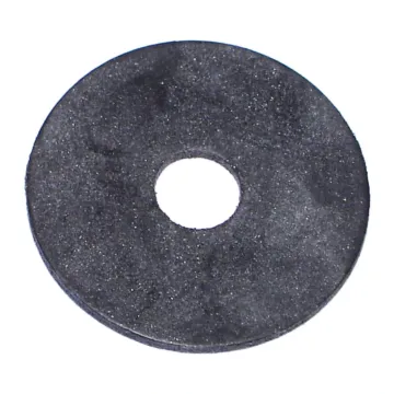 Neo Rubber Washer - 5/16" x 1-1/4 in.