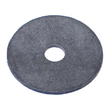 Neo Rubber Washer - 5/16" x 1-1/2 in.