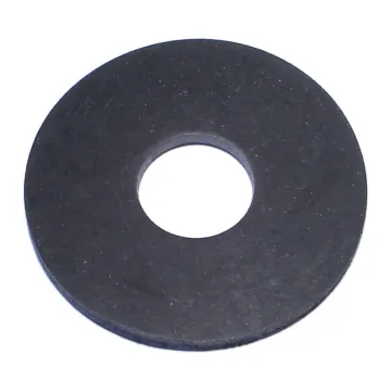 Neo Rubber Washer - 3/4" x 2-1/4 in.