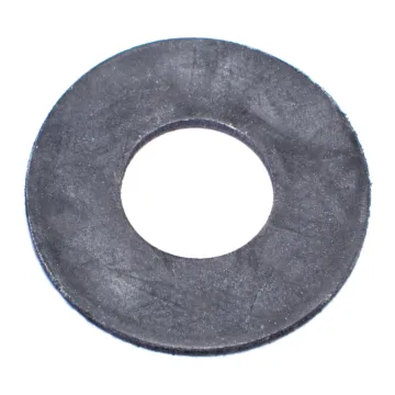 Neo Rubber Washer - 1 in. x 2-1/4 in.
