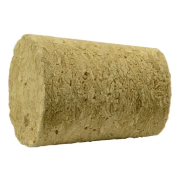 Midwest Fastener Cork Stopper, Thermos Bottle