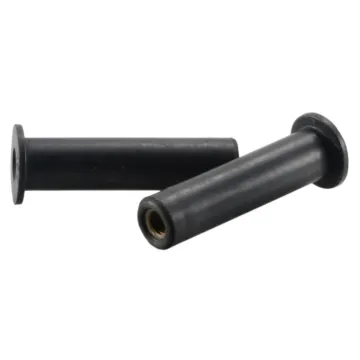 Well Nut, 10-32 x 1-1/2