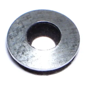 Sealing Washer - #8 x 1/2 in.