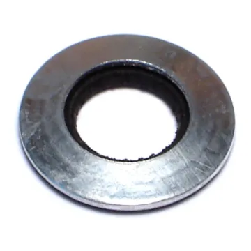 Sealing Washer - 3/8" x 3/4 in.