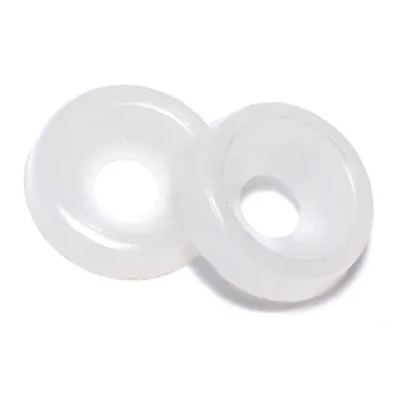 Finish Washer (Nylon) #6 