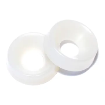 Finish Washer (Nylon) #14 