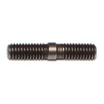 Midwest Fastener Automotive Stud, 6mm x 31mm