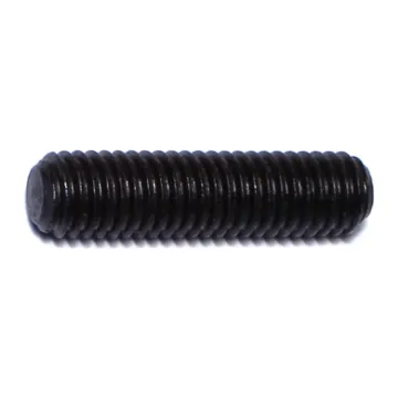 Midwest Fastener Automotive Stud, 8mm x 31mm
