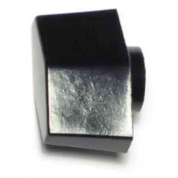 Midwest Fastener Bar Knobs, 1/4-20