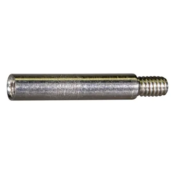 Screw Post (Aluminum) 1 in. 