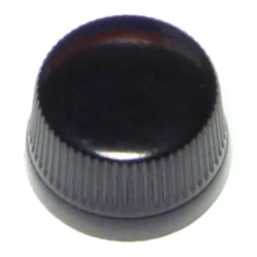 Midwest Fastener Appliance Knobs, 11/16