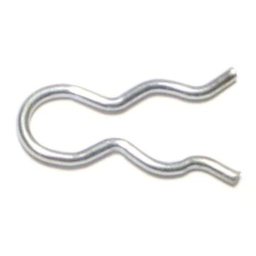 Hair Pin Clip