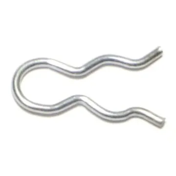 Hair Pin Clip