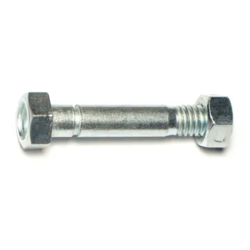 Midwest Fastener Shear Pin (Zinc) 5/16" x 1-3/4 in.