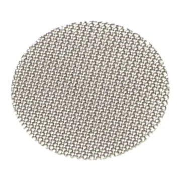 MIDWEST FASTENER Strain Screen SS, 0.875